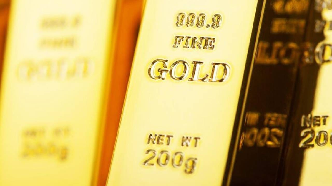 मिडल इस्टमध्ये सुरु असलेल्या युद्धाचा मोठा परिणाम हा सोने आणि चांदीच्या भावावर होताना दिसतो. पण काल आणि आज सोने आणि चांदीचे दर हे स्थिर असल्याचे पाहायला मिळत आहे.