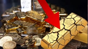 खुशखबर! सोन्याच्या दरात मोठी घसरण, आज 10 ग्रॅम सोन्यासाठी....