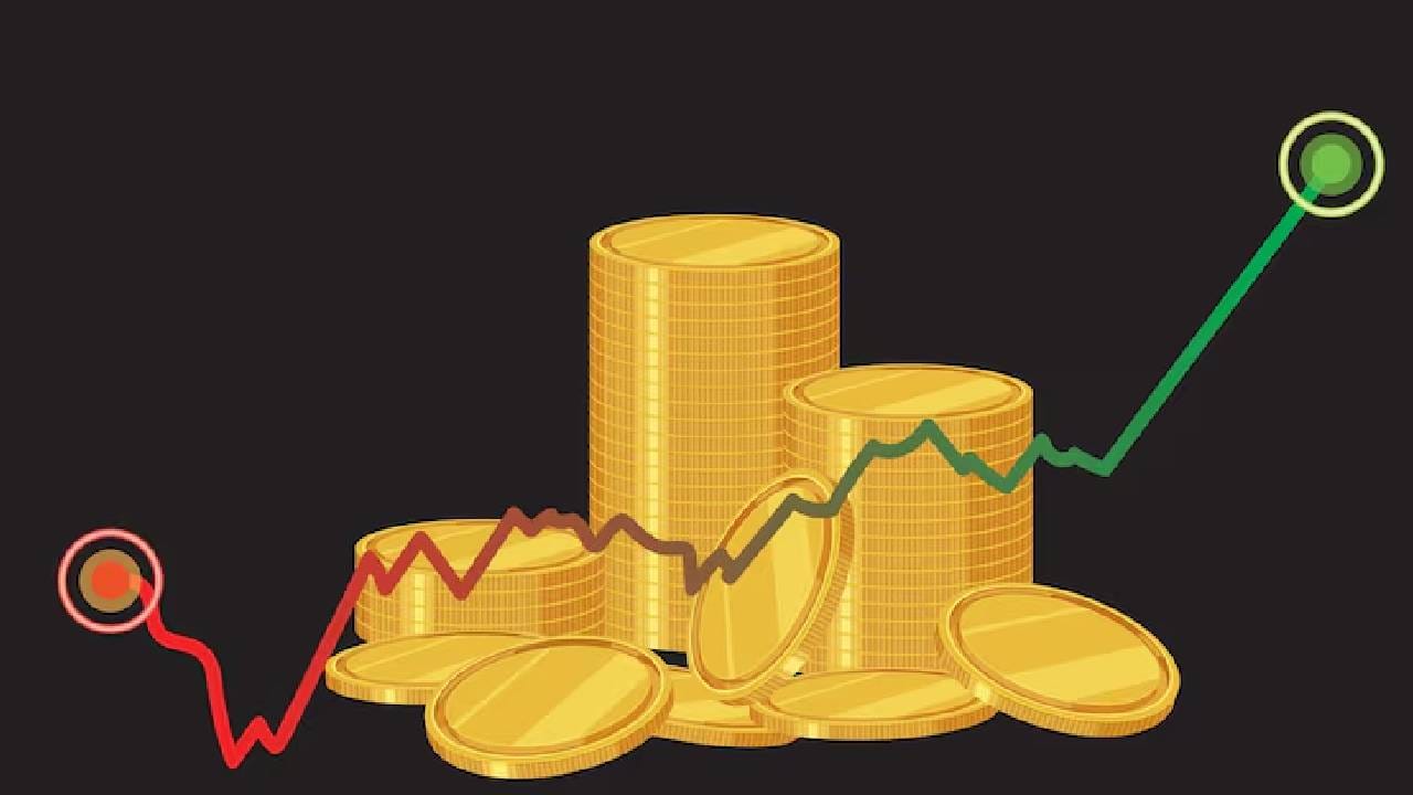 (टीप- वरच्या लेखात दिलेली माहिती ही प्राथमिक स्वरुपाची आहे. या लेखाच्या माध्यमातून गुंतवणूक करण्याचा सल्ला दिलेला नाही. कुठेही प्रत्यक्ष वा अप्रत्यक्ष गुंतवणूक करायची असेल किंवा कोणताही आर्थिक निर्णय घ्यायचा असेल तर त्या-त्या क्षेत्रातील तज्ज्ञांचा सल्ला जरूर घ्या)