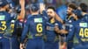 IPL 2026 : सलग दोन पराभवानंतर गुजरात टायटन्सला मिळाली आनंदाची बातमी.