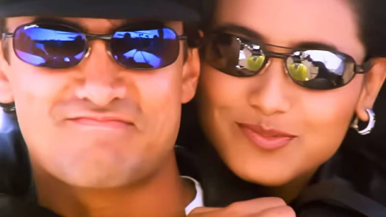 आजही जेव्हा कोणी हे गाणे ऐकते, तेव्हा ९० च्या दशकातील त्या जुन्या आठवणी ताज्या होतात. आपल्या काळात हे गाणे मोठे हिट ठरले होते. रेडिओ चार्ट्सवर ते बराच काळ टॉपवर राहिले आणि लोकांच्या ओठावर आले. आजच्या डिजिटल युगातही त्याची लोकप्रियता कमी झालेली नाही. यूट्यूबवर त्याचे अनेक व्हर्जन्स उपलब्ध आहेत, ज्यांना लाखो-करोडो वेळा पाहिले गेले आहे. लोक आजही हे गाणे ऐकून त्या जुन्या काळात हरवून जातात. खास बाब म्हणजे, नवीन पिढीही हे गाणे तेवढ्याच आवडीने ऐकत आहे.