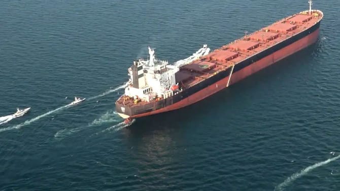 भारताने जे केले ते जगातील एकाही देशाला जमले नाही, जग धक्क्यात, थेट..