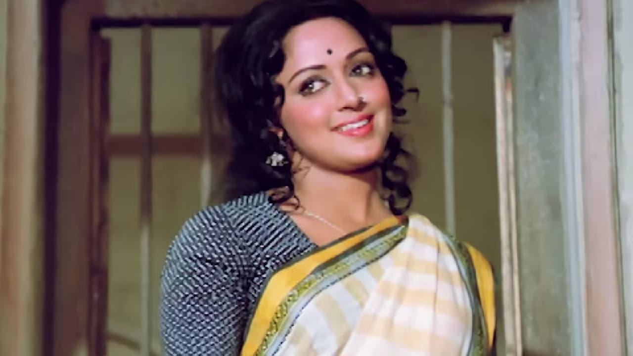 1970 चं दशक हिंदी चित्रपटसृष्टी आणि संगीतासाठी सुवर्णकाळ मानलं जातं. त्या काळातील गाणी ही फक्त ऐकण्यासाठी नसून ती थेट मनाला भिडणारी असायची. कुटुंब, नाती, प्रेम आणि विरह अशा भावना अत्यंत साध्या आणि प्रभावी पद्धतीने मांडल्या जात. 