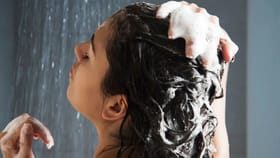 Hair Care Tips : उन्हाळ्यात अशाप्रकारे घ्या केसांची काळजी, तज्ज्ञांनी.