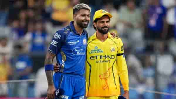 IPL 2026: 5 कर्णधार आपल्याच टीमसाठी डोकेदुखी, हार्दिकचा कितवा नंबर?