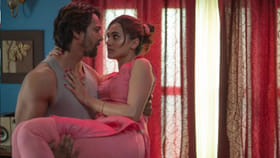 Netflix वरील 4 चित्रपट, ज्यांचा सस्पेंस पाहून विचार करत बसतात लोक.