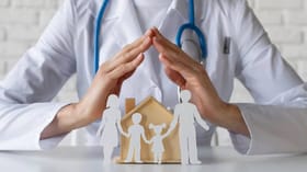 हेल्थ इन्शुरन्स अपग्रेड करा! आजाराचा खर्चच नाही, वाचतील हजारो रुपये.