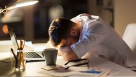 व्हा सावध... 'हे' आजार मूकपणे ठरतील जीव घेणारे, जाणवत नाही एकही लक्षण.