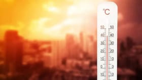 राज्यावर मोठं संकट! पुढचे 72 तास अलर्ट, हवामान विभागाचा इशारा काय?.