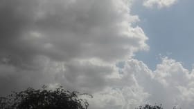 सावधान! दुपारी 12 ते 4 अतिमहत्वाच्या कामाशिवाय घराबाहेर पडणे टाळा, थेट.