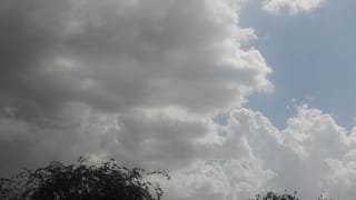 सावधान! दुपारी 12 ते 4 अतिमहत्वाच्या कामाशिवाय घराबाहेर पडणे टाळा, थेट प्रशासनाचा अलर्ट..