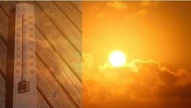 weather forecast : पुढचे 24 तास अत्यंत धोक्याचे, राज्यात मोठं संकट.