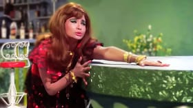 5 मिनिटं 49 सेकंदाचं 'ते' भन्नाट गाणं, गायल्या घाबरत होत्या आशा ताई.