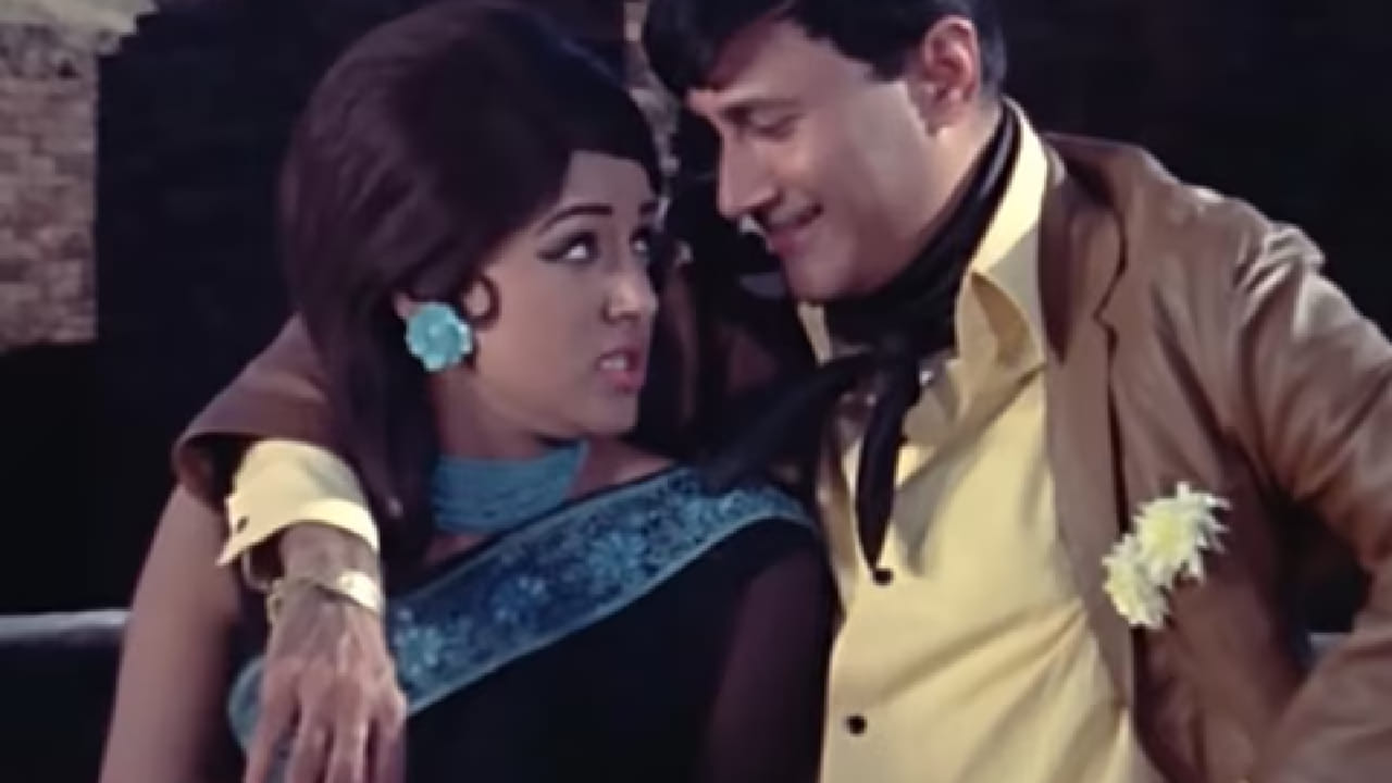 आजच्या आधुनिक काळात संगीताची शैली बदलली असली तरी 70 च्या दशकातील गाण्यांची लोकप्रियता अजूनही कायम आहे. त्या गाण्यांमध्ये असलेली निरागसता आणि भावनिक खोली आजच्या गाण्यांमध्ये फार कमी प्रमाणात दिसते. 