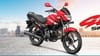 Hero Glamour ची रेकॉर्डब्रेक भरारी,125cc सेगमेंटमध्ये वर्चस्व.
