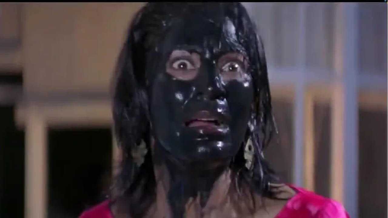 5 मोठ्या कलाकारांनी स्क्रिप्ट ऐकून दिला नकार, पण नवीन कलाकारांमुळे ठरला ब्लॉकबस्टर, 22 वर्षांपूर्वी झालेला रिलीज