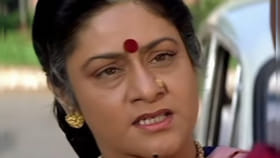 बॉलिवूडच्या 5सर्वात खतरनाक सासू, ज्यांचं नाव ऐकलं तरी अंगावर येतो काटा.