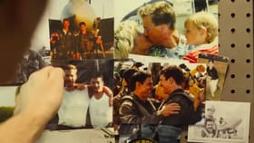 पावणे दोन तासांचा सिनेमा, 40 वर्षांपूर्वी बक्कळ कमाई, आज पुन्हा ट्रेंड.