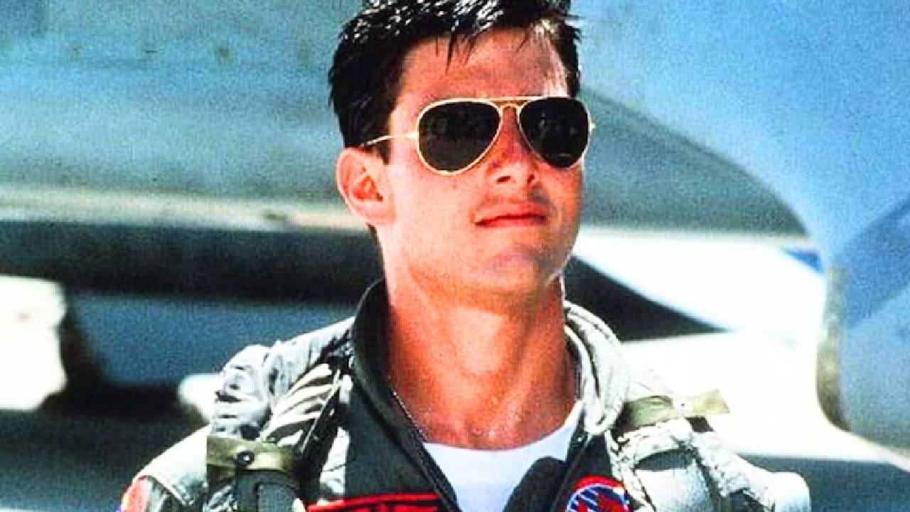 या चित्रपटाच्या प्रचंड यशाने टॉम क्रूझला रातोरात मोठा स्टार बनवले. त्याची स्टाईल, संवाद आणि ॲक्शन लोकांना खूप आवडली. चित्रपटात त्याच्यासोबत व्हॅल किल्मर, अँथनी एडवर्ड्स, केली मॅकगिलिस, मेग रायन आणि टॉम स्केरिट यांसारखे कलाकारही दिसले होते. अनेक वर्षांनंतर याचा सीक्वल 'टॉप गन: मेवरिक' आला, ज्यामध्ये टॉम क्रूझने पुन्हा एकदा मेवरिकची भूमिका साकारली. यावेळी तो नवीन पायलट्सना प्रशिक्षण देताना दिसला. यामध्ये माईल्स टेलरची भूमिका खास होती, जो आपल्या वडिलांच्या संदर्भामुळे मेवरिकशी जोडलेला असतो.