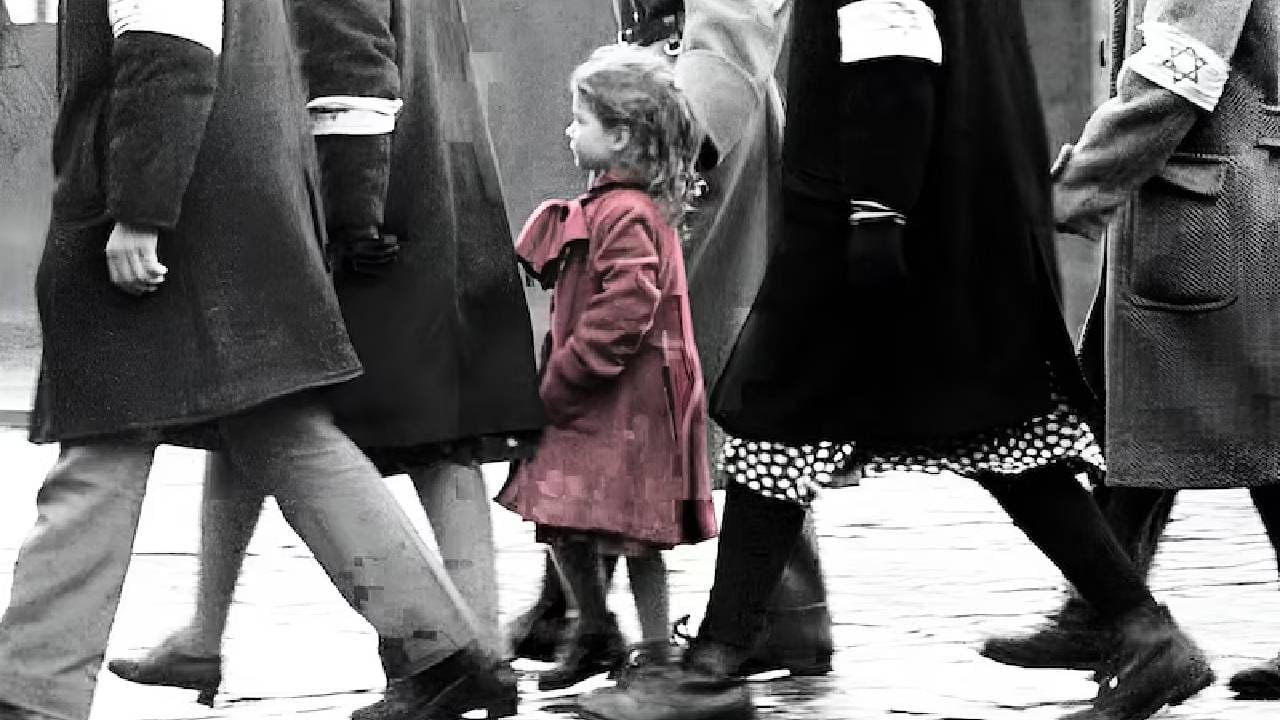 आज हा चित्रपट ॲमेझॉन प्राइम व्हिडिओ, जिओहॉटस्टार आणि झी५ सारख्या अनेक OTT प्लॅटफॉर्मवर उपलब्ध आहे. मात्र, प्लॅटफॉर्मवरील उपलब्धता काळानुसार बदलू शकते. रिपोर्ट्सनुसार, हा चित्रपट सर्वाधिक पाहिल्या जाणाऱ्या ब्लॅक अँड व्हाईट चित्रपटांपैकी एक आहे. नवी पिढीही हा चित्रपट सतत पाहत आहे, ज्यावरून हे सिद्ध होते की चांगली कथा कधीही जुनी होत नाही. ’Schindler's List’ हा केवळ एक चित्रपट नाही, तर इतिहास आणि माणुसकीचा अनुभव देणारा एक सखोल प्रवास आहे. हा चित्रपट आजही लोकांच्या हृदयाला स्पर्श करतो आणि त्यांना विचार करायला भाग पाडतो.