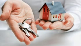 घर खरेदीसाठी पैशांची चिंता सोडा! सर्वात कमी व्याजदर असलेल्या..