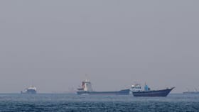 होर्मुज खाडीत या कारणामुळे भारतीय जहाजावर गोळीबार? सरकारकडून अत्यंत...