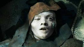 2 तास 14 मिनिटांचा तो सर्वात भयानक हॉरर चित्रपट, चुकूनही एकटे पाहू नका.