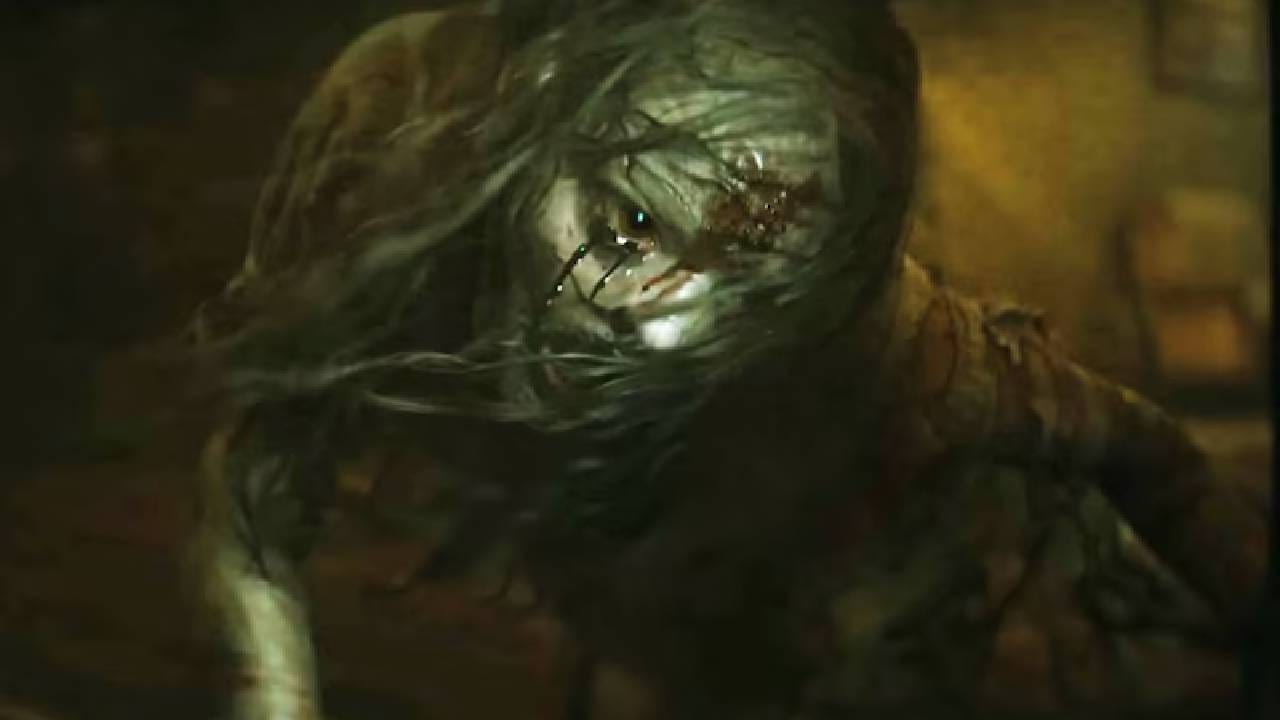 चित्रपटात जॅक रेनर, लाइआ कोस्टा, मे कैलमावी आणि नताली ग्रेस यांसारखे कलाकार महत्त्वाच्या भूमिकेत आहेत. चित्रपटाचे बजेट आणि कमाई पाहिली तर, याचे बजेट सुमारे २२ दशलक्ष डॉलर्स म्हणजेच जवळपास १८० कोटी रुपये असल्याचे सांगितले जाते. प्रदर्शनाच्या सुरुवातीच्या दिवसांतच या चित्रपटाने सुमारे ३४ दशलक्ष डॉलर्स म्हणजेच सुमारे २८० कोटी रुपयांची कमाई केली आहे. भारतात या चित्रपटाची टक्कर अक्षय कुमारच्या ‘भूत बंगला’ या चित्रपटाशी होत आहे. प्रेक्षक या चित्रपटालाही पसंती देत आहेत, पण त्याचसोबत ‘ली क्रोनिन'स द मम्मी’ बाबतची त्यांची उत्सुकता झपाट्याने वाढत आहे.