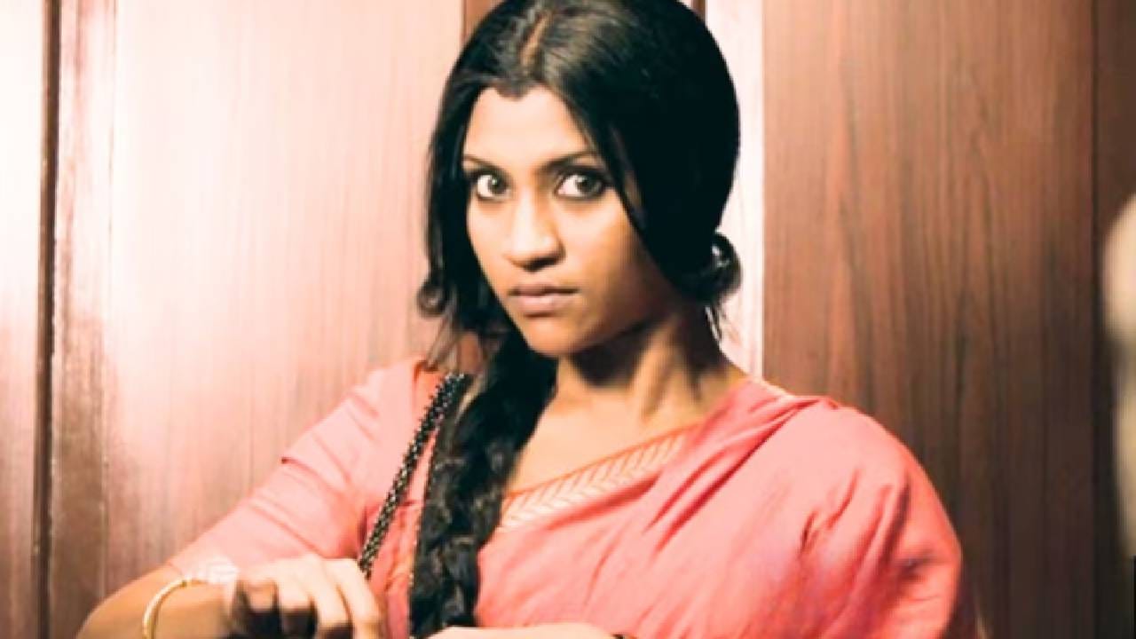 असाच एक चित्रपट 2013 मध्ये आला होता, ज्याने लोकांना घाबरवण्यासोबतच विचार करायलाही भाग पाडले होते. या चित्रपटाचे दिग्दर्शन कन्नन अय्यर यांनी केले होते आणि एकता कपूर, शोभा कपूर व विशाल भारद्वाज यांनी मिळून याची निर्मिती केली होती. कथेमध्ये इम्रान हाश्मी मुख्य भूमिकेत दिसला होता, तर कोंकणा सेन शर्मा, हुमा कुरेशी आणि कल्की कोचीन यांनीही महत्त्वाच्या भूमिका साकारल्या होत्या. या चित्रपटाचे वैशिष्ट्य म्हणजे यामध्ये जुन्या काळातील कथांना आजच्या विचारांशी जोडले गेले आहे. पौराणिक कथा, लोककथा आणि मानसिक खेळ (माइंड गेम्स) याला वेगळे बनवतात. या चित्रपटाचे नाव आहे ‘एक थी डायन’.