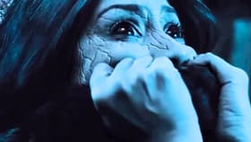 हॉरर सिनेमांचे शौकीन आहात? 2 तास 10 मिनिटांची ही कथा उडवेल तुमची झोप.