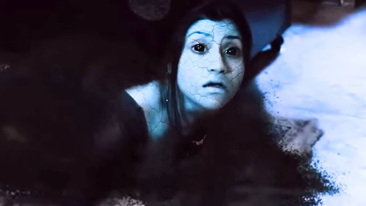 2000च्या दशकातील हॉरर चित्रपटांचे सर्वात मोठे वैशिष्ट्य म्हणजे यामध्ये थेट भीती दाखवण्याऐवजी भीतीचे वातावरण निर्माण केले जायचे. साऊंड इफेक्ट्स, लायटिंग आणि कॅमेरा अँगल्सचा वापर अशा प्रकारे केला जात असे की प्रेक्षक स्वतःच घाबरू लागायचे. कथा हळूहळू पुढे सरकायची आणि प्रत्येक सीनसोबत सस्पेन्स वाढत जायचा. अचानक येणारे ट्विस्ट आणि अनेकदा पसरलेली शांतता चित्रपटाला अधिक प्रभावी बनवायची. विशेषतः शहरात राहणाऱ्या प्रेक्षकांना ही शैली खूप आवडली. मल्टिप्लेक्समध्ये बसून लोक अशा चित्रपटांचा जास्त आनंद घेऊ लागले.