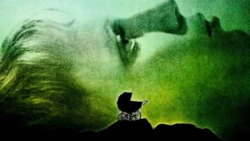 1968ची हॉरर फिल्म, पाहून अंगाचा उडतो थरकाप, लोक अजूनही....