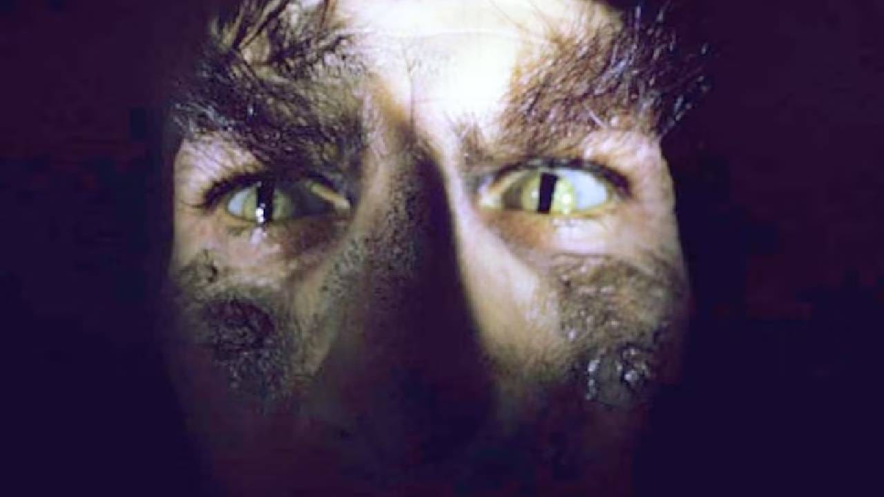 फिल्म रिलीज झाल्यानंतरही काही अशा घटना समोर आल्या, ज्यामुळे लोकांना वाटले की ही फिल्म खरोखरच शापित आहे. फिल्मचे निर्माते विल्यम कॅसल यांना सतत हेट मेल येऊ लागले, ज्यामुळे त्यांची तब्येत बिघडली. असे म्हटले जाते की रुग्णालयातही त्यांना फिल्मचे भयानक सीन आठवत होते. तर फिल्मचे दिग्दर्शक रोमन पोलांस्की यांच्या पत्नी शरन टेट यांची १९६९ मध्ये क्रूरपणे हत्या करण्यात आली. त्या वेळी त्या गरोदर होत्या. या सर्व घटनांनी फिल्मला आणखी रहस्यमय बनवले. तुम्ही ही भयानक फिल्म ओटीटी प्लॅटफॉर्म नेटफ्लिक्स आणि प्राईम व्हिडीओवर पाहू शकता.