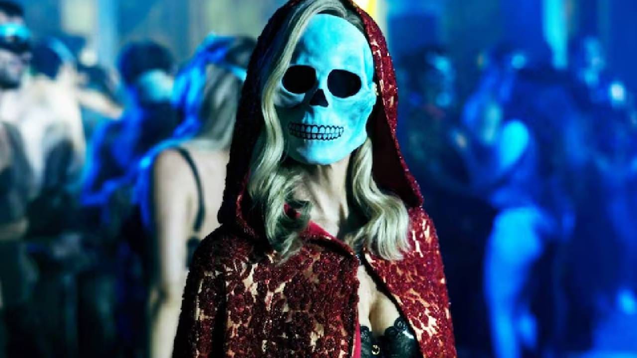 यात कुटुंब मोह सत्ता आणि त्याच्या वाईट परिणामांना भय आणि रहस्याच्या संगमाने दाखवण्यात आले आहे ज्यामुळे ही सीरीज आणखी रोचक बनते. या सीरीजमध्ये एकूण 8 एपिसोड आहेत आणि प्रत्येक एपिसोड सुमारे 1 तासाच्या आसपासचा आहे. कहाणी हळूहळू पुढे सरकते पण प्रत्येक एपिसोडमध्ये काहीतरी नवीन आणि धक्कादायक बघायला मिळते. प्रेक्षक आणि समीक्षक दोघांनीही याला चांगला प्रतिसाद दिला आहे. विशेषतः सिनेमॅटोग्राफी बॅकग्राउंड म्युझिक आणि अभिनयाची खूप प्रशंसा झाली आहे. प्रत्येक एपिसोडमध्ये एक गहन कहाणीही दडलेली आहे.