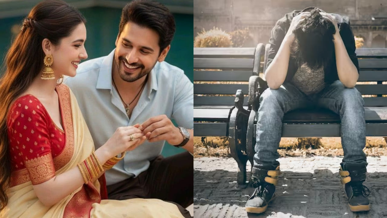 जगभरात चोरीच्या विविध घटना ऐकायला मिळतात. दागिने, गाड्या किंवा इतर मौल्यवान वस्तू. मात्र पश्चिम आफ्रिकेतील नायजर या देशात राहणारी वोडाबे ही खानाबदोश जमात आपल्या वेगळ्या आणि अनोख्या परंपरांमुळे विशेष चर्चेत असते.