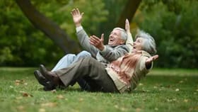 आता 150 वर्ष जगता येणार... जगातील बड्या नेत्याचं स्वप्न होणार साकार....