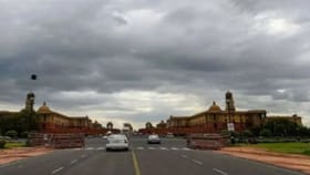 पुढील 48 तास महाराष्ट्रासाठी धोक्याचे, राज्यावर सर्वात मोठं संकट.