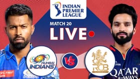 सॉल्टचा धुमधडाका, मुंबईच्या गोलंदाजांची धुलाई, ओपनर शतकाच्या दिशेने.