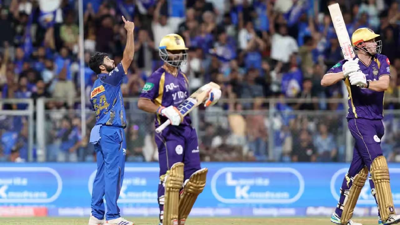 IPL 2026 Orange Cap: एकही सामना जिंकला नाही पण ऑरेंज कॅपच्या शर्यतीत 2 फलंदाज, जाणून घ्या