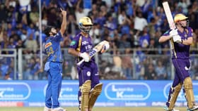 IPL 2026: एकही सामना जिंकला नाही पण ऑरेंज कॅपच्या शर्यतीत 2 फलंदाज.