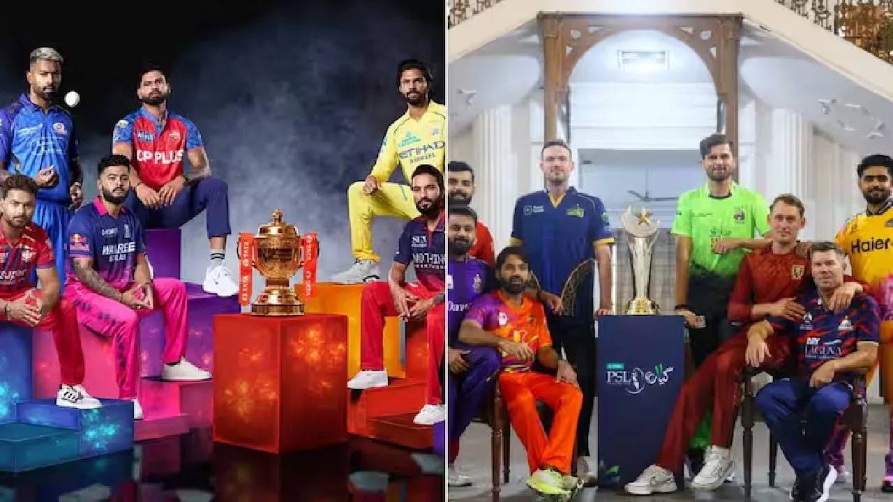 पाकिस्तान सुपर लीग स्पर्धेत निवड होऊनही त्यांनी आयपीएल स्पर्धेत खेळण्याचा निर्णय घेतला. त्यामुळे या खेळाडूंवर बंदी घालण्यात आली आहे. पाकिस्तान क्रिकेट बोर्डाने तीन खेळाडूंवर बंदी घातली आहे. 