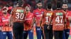 PBKS vs SRH: कौल पंजाबच्या बाजूने, प्रथम गोलंदाजी घेत श्रेयस म्हणाला...
