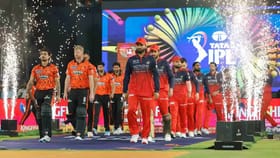 IPL सामने ऑस्ट्रेलियात खेळवले जाणार? 20 व्या पर्वासाठी अशी योजना.