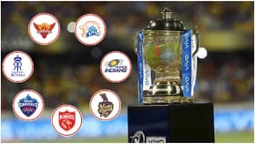 तीन संघांना विचित्र प्रयोग आणि निर्णय पडले महागात,कर्णधार पडले तोंडघशी.