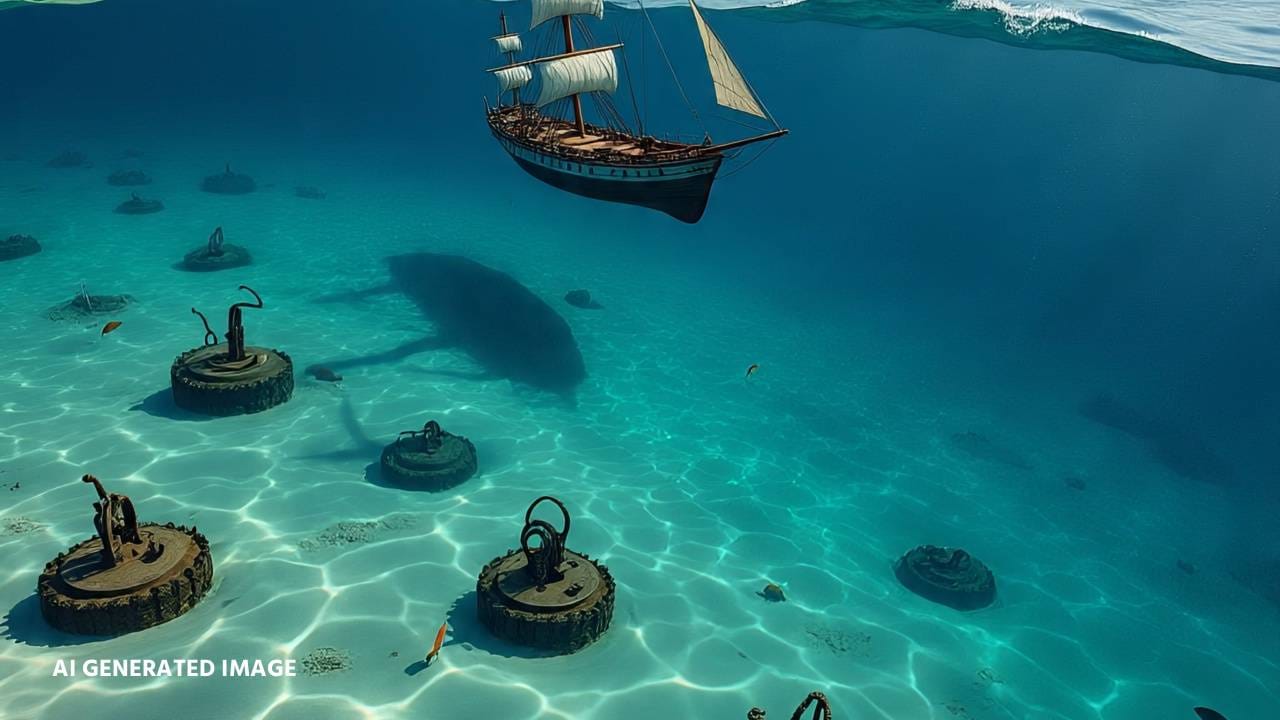 अमेरिका आणि इराण यांच्यातील इस्लामाबादमधील चर्चा निष्फळ ठरल्यानंतर अमेरिकेने आक्रमक पवित्रा धारण केले आहे. अमेरिकेने होर्मुझच्या सामुद्रधुनीत नाकेबंदी केली आहे. तसेच कोणत्याही व्यापारी जहाजाने इराणला टोल देऊ नये, असे आवाहन केले आहे.