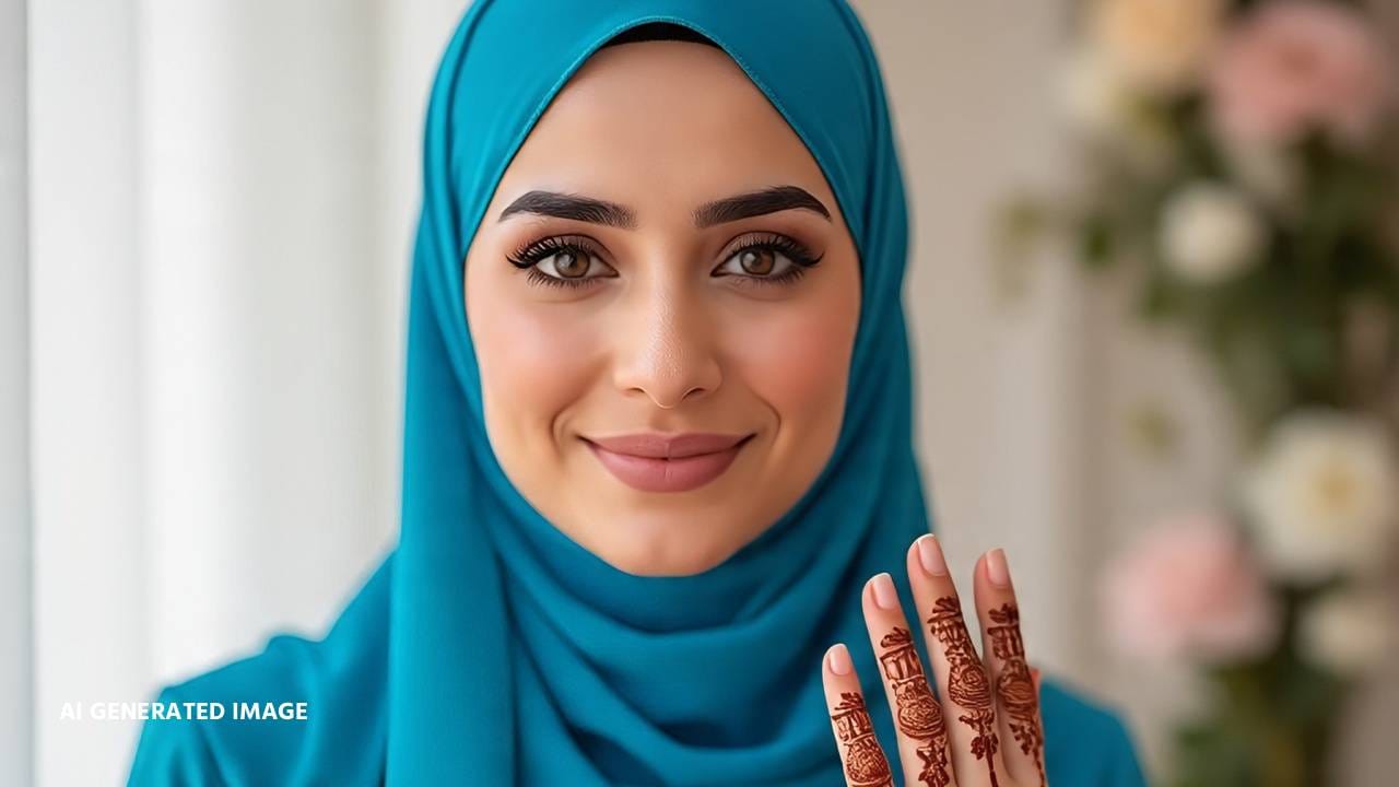 अमेरिकेविरोधातील युद्धामुळे इराणची चर्चा जगभरात होत आहे. हा देश इस्त्रायल आणि अमेरिका अशा दोन देशांविरोधात एकाच वेळी लढत आहे. दरम्यान, या देशात असलेल्या परंपरा आणि कायदे यांचीही चर्चा होत आहे. या देशात मुलींच्या लग्नाचे कायदेशीर वय काय आहे? याबाबत विचारले जात आहे. 