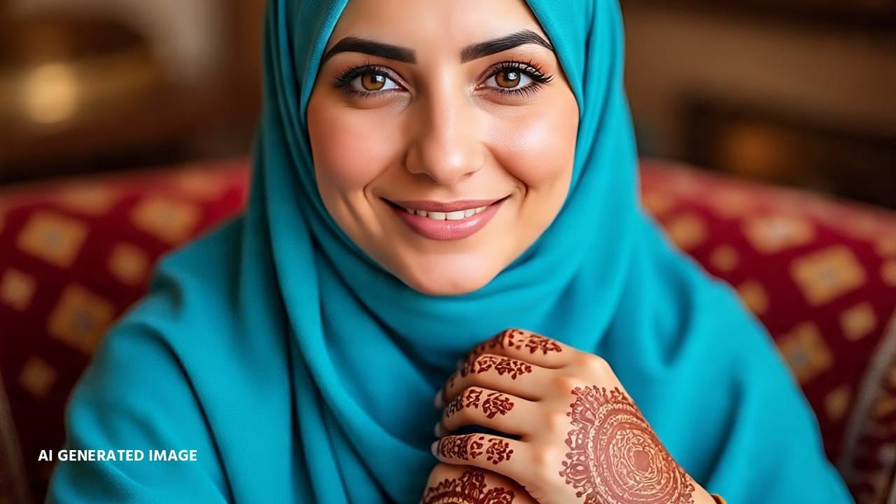 भारतात मुलींच्या लग्नाचे कायदेशीर वय हे 18 वर्षे आहे. पुरुषाच्या लग्नाचे किमान वय 21 वर्षे आहे. इराणमध्ये मात्र लग्नासाठी वयाचा वेगळा नियम आहे. इराण सिव्हिल कोडमधील कलम 1041 नुसार इराणमध्ये मुलगी फक्त 13 वर्षांची असली तरीही लग्न करू शकते. 