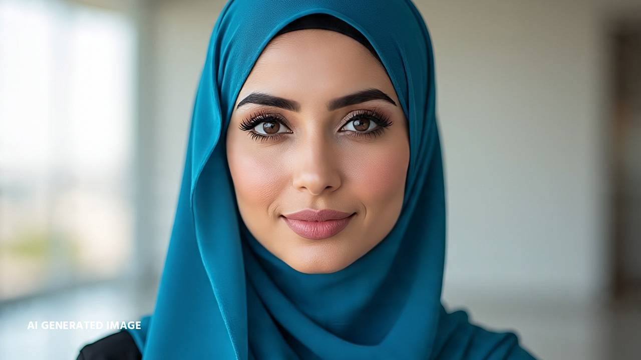 इराणमध्ये कायद्यानुसार मुलीच्या लग्नाचे वय 13 वर्षे असले तरीही तेथे 17 टक्के मुलींचे लग्न हे 18 वर्षे झाल्यानंतरच होते. तसेच 3 टक्के मुलींचे लग्न 15 वर्षाच्या अगोदर होते. इराणमध्ये 25 वर्षे झाल्यानंतर लग्न करणाऱ्या मुलींचे प्रमाण जास्त आहे. 