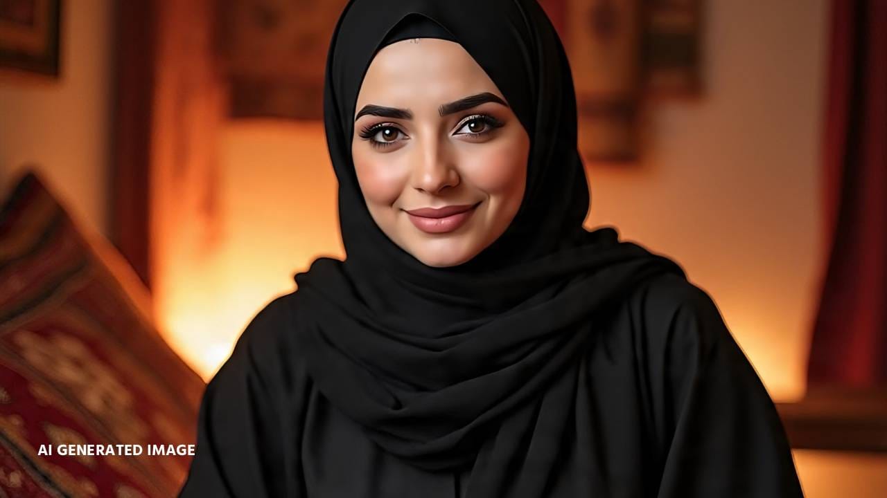 दुसरीकडे तरुणदेखील 29 किंवा 30 वर्षानंतरच लग्न करण्याचे प्रमाण वाढत चालले आहे. इराणच्या कायद्यानुसार काही गोष्टी करण्यासाठी महिलांना तिच्या पतीची परवानगी असणे बंधनकारक आहे. उदाहरणार्थ पासपोर्ट, परदेश यात्रा करायची असेल तर महिलांना तिच्या पतीची परवानगी असणे बंधनाकारक आहे.   