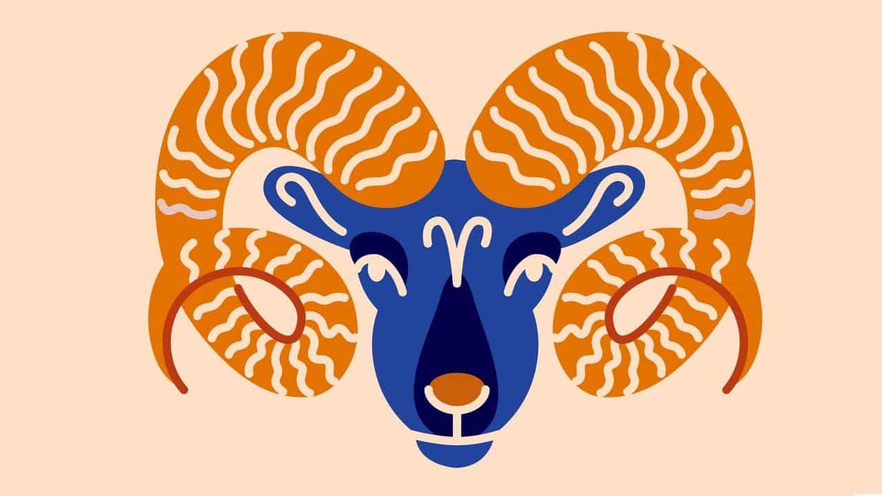 मेष राशीत होणाऱ्या सूर्याच्या संक्रमणा दरम्यान या 5 राशींनी बाळगावी सावधगिरी, एक छोटीशी चुक अन्...